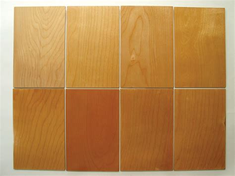 shellac finishes waynesboro va
